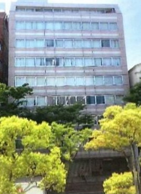 物件写真1