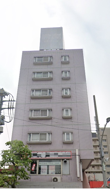 物件写真1