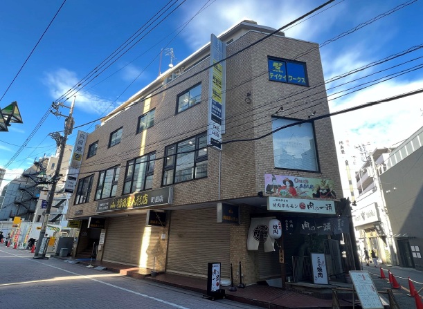 物件写真1