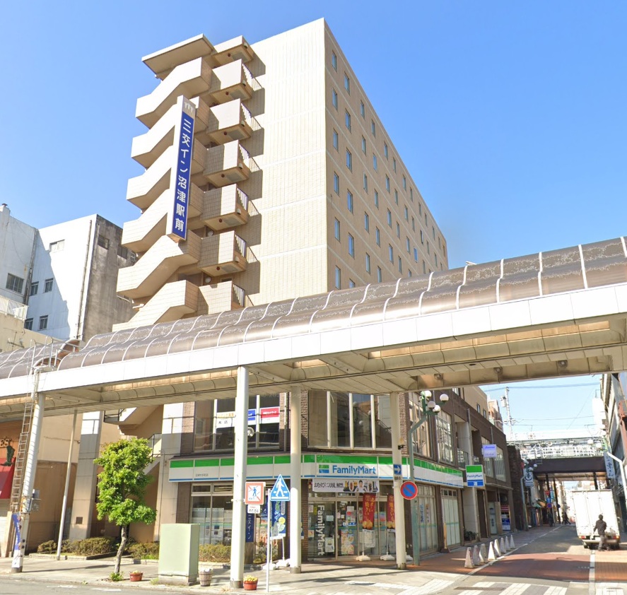 物件写真1