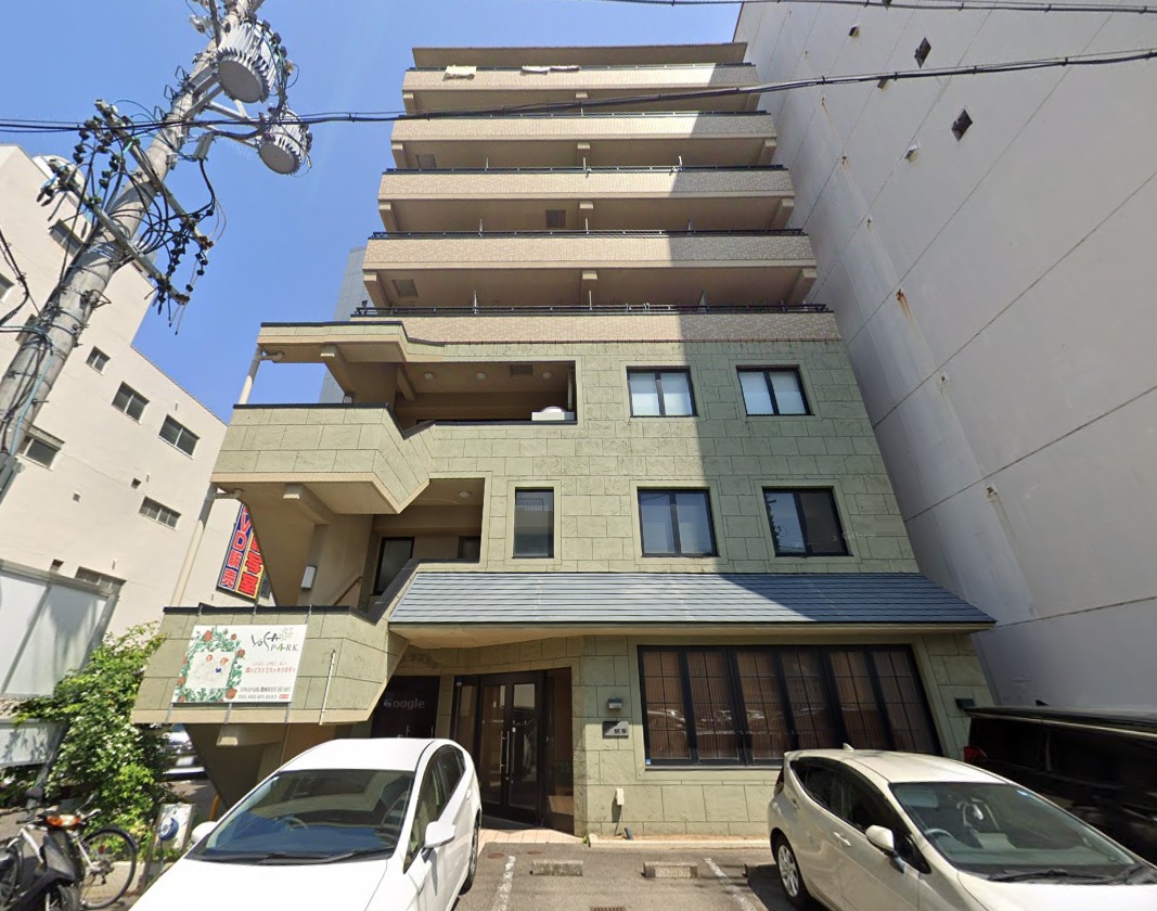 物件写真1