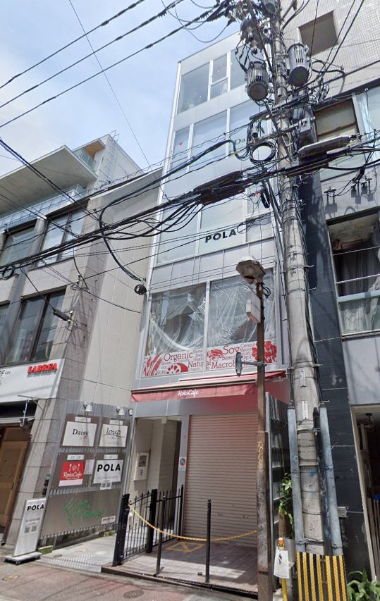 物件写真1