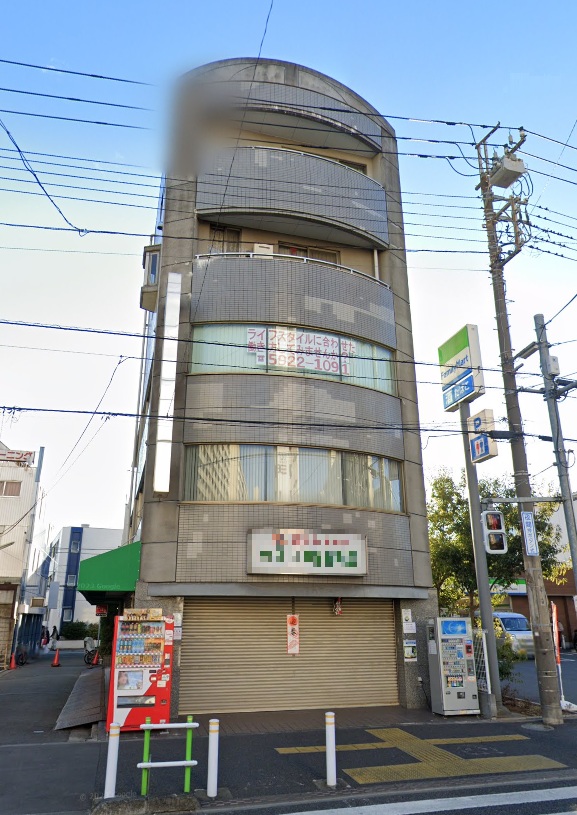 物件写真1