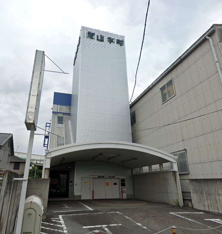 物件写真1
