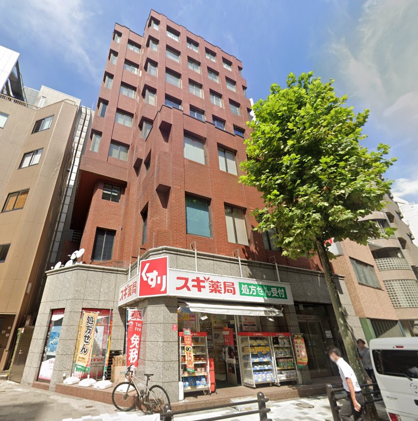 物件写真1