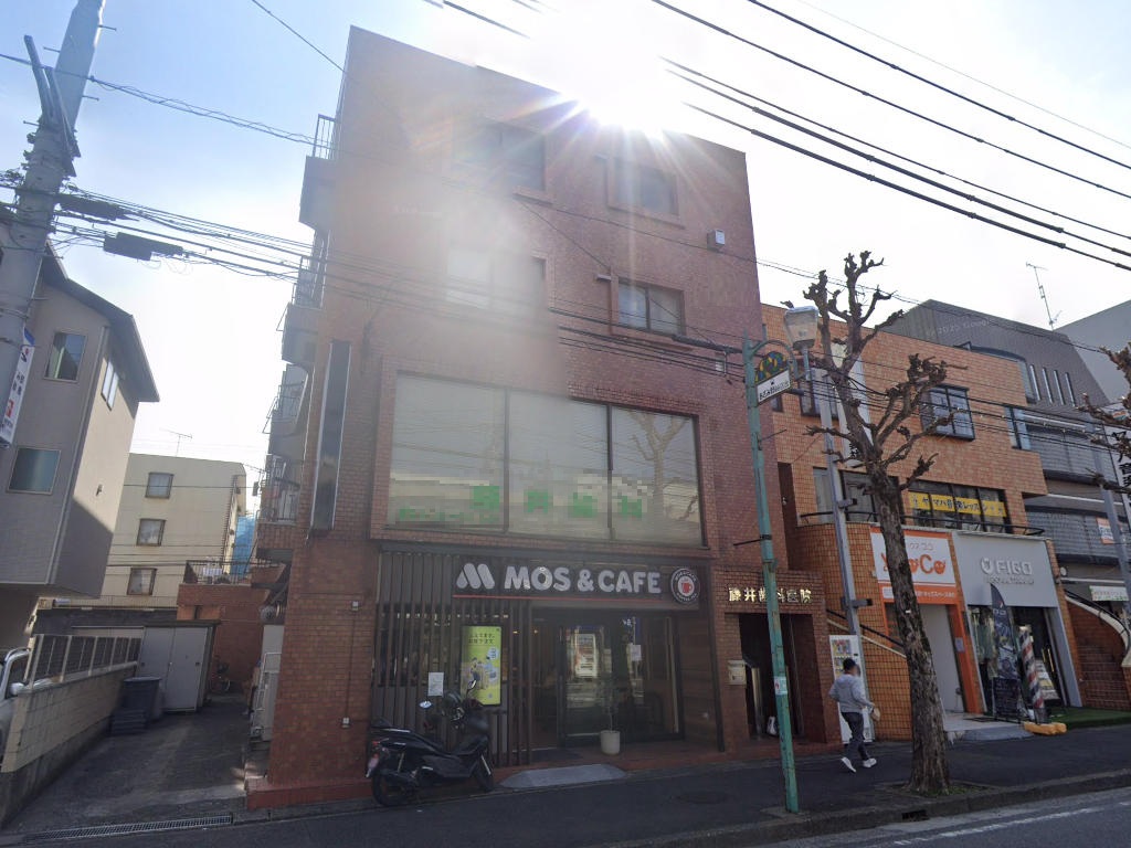 物件写真1