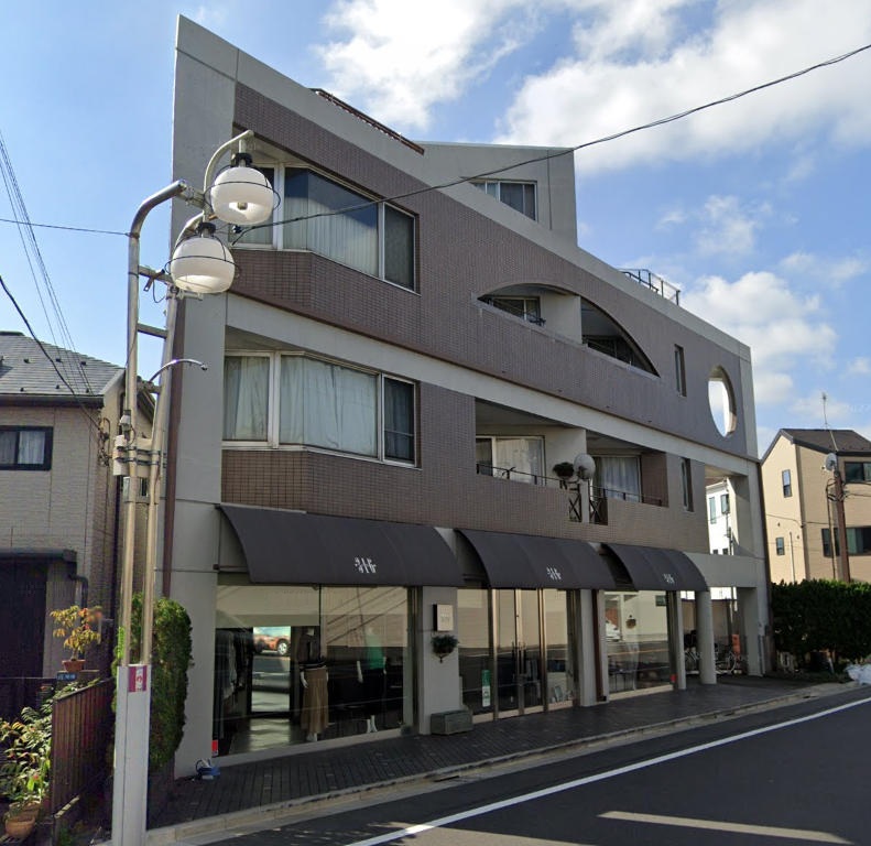 物件写真1