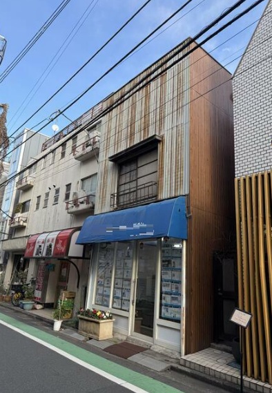 物件写真1