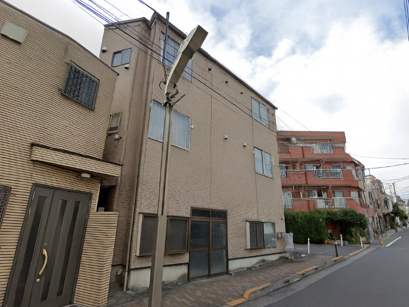 物件写真1