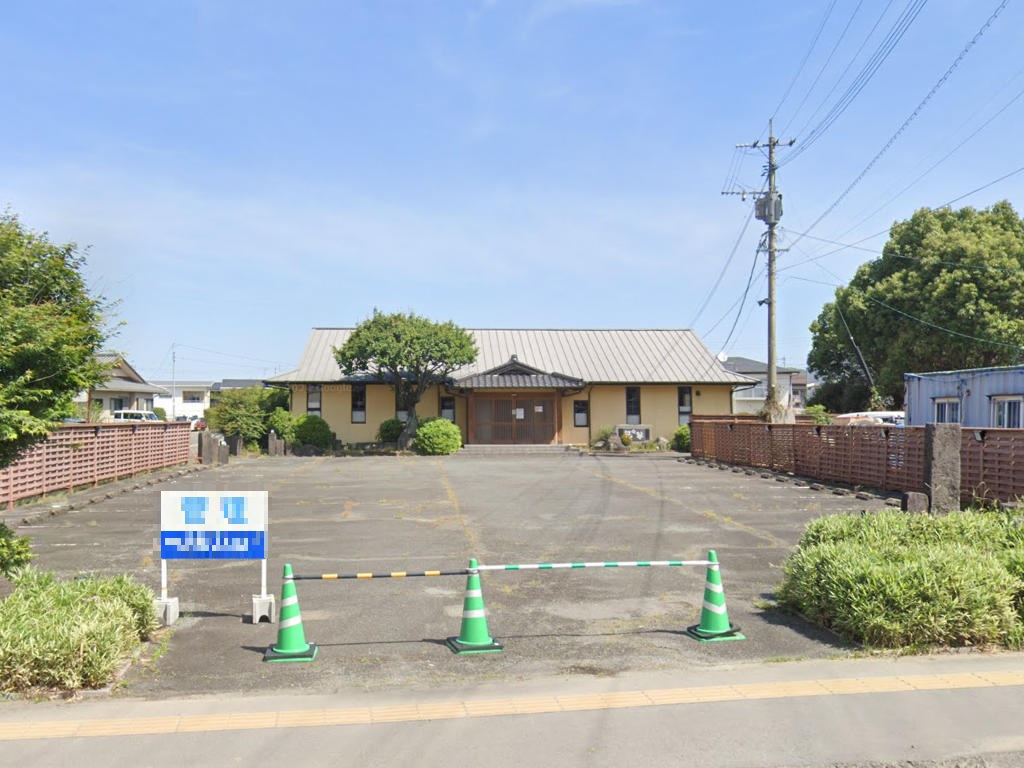 物件写真1