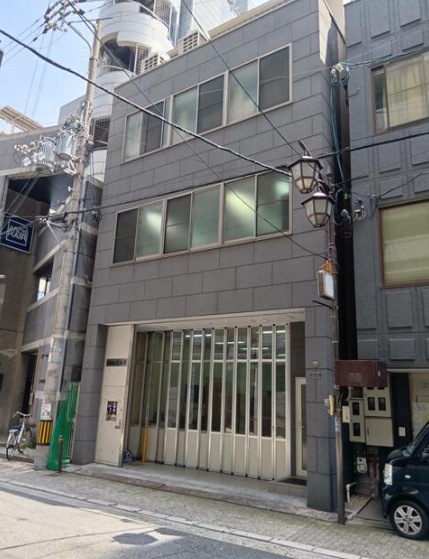物件写真1