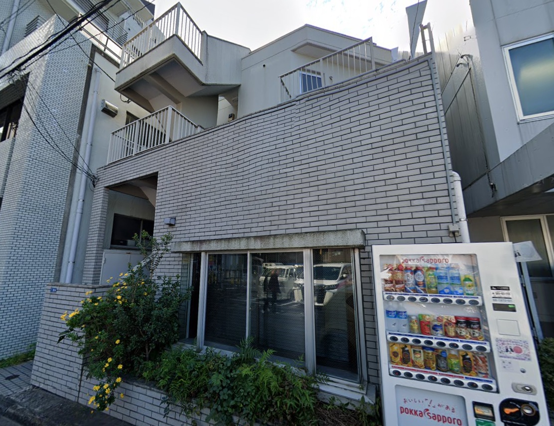 物件写真1