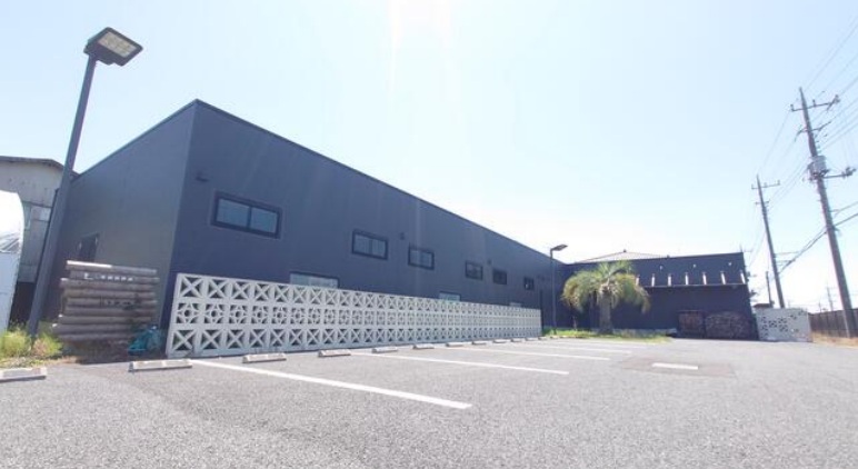物件写真1