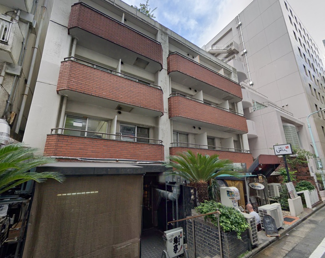 物件写真1