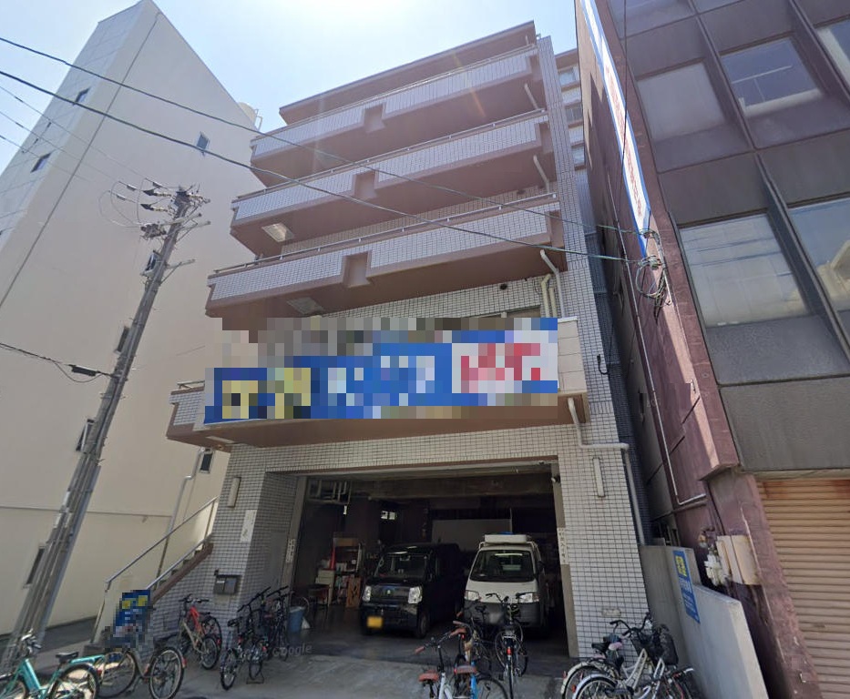 物件写真1