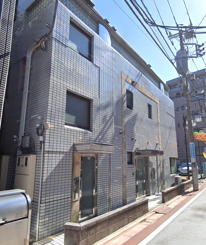 物件写真1