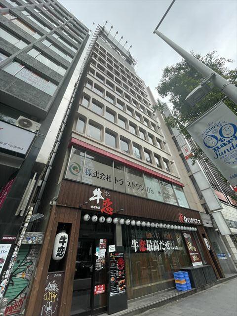 物件写真1