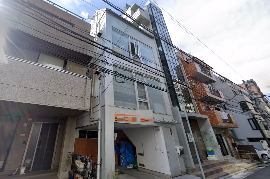 物件写真1