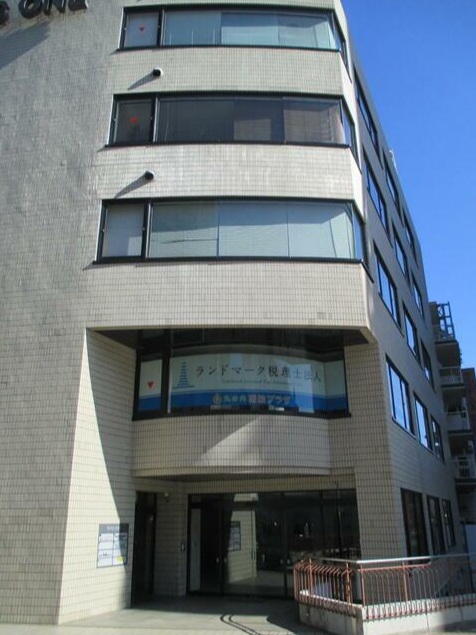 物件写真1