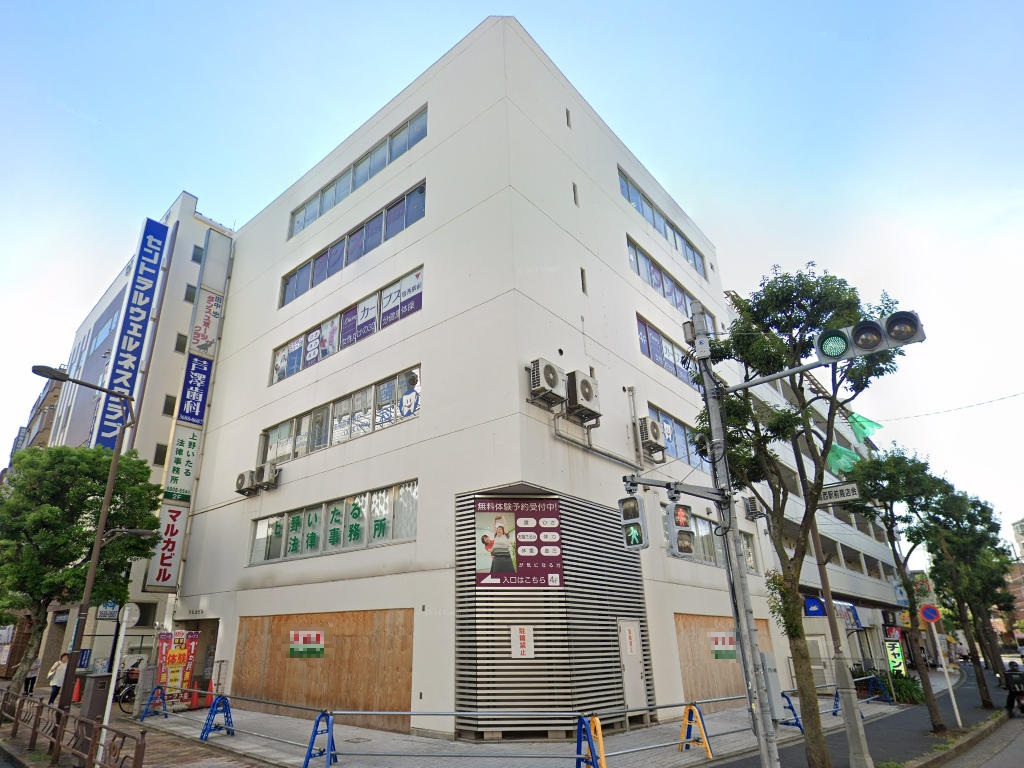 物件写真1