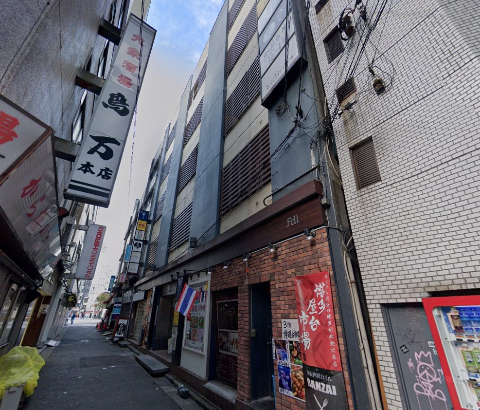 物件写真1