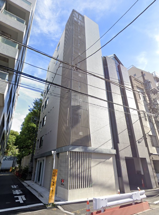 物件写真1