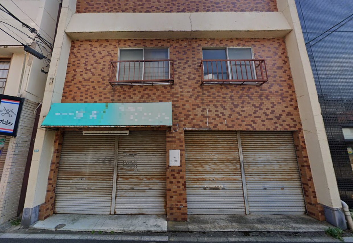 物件写真1