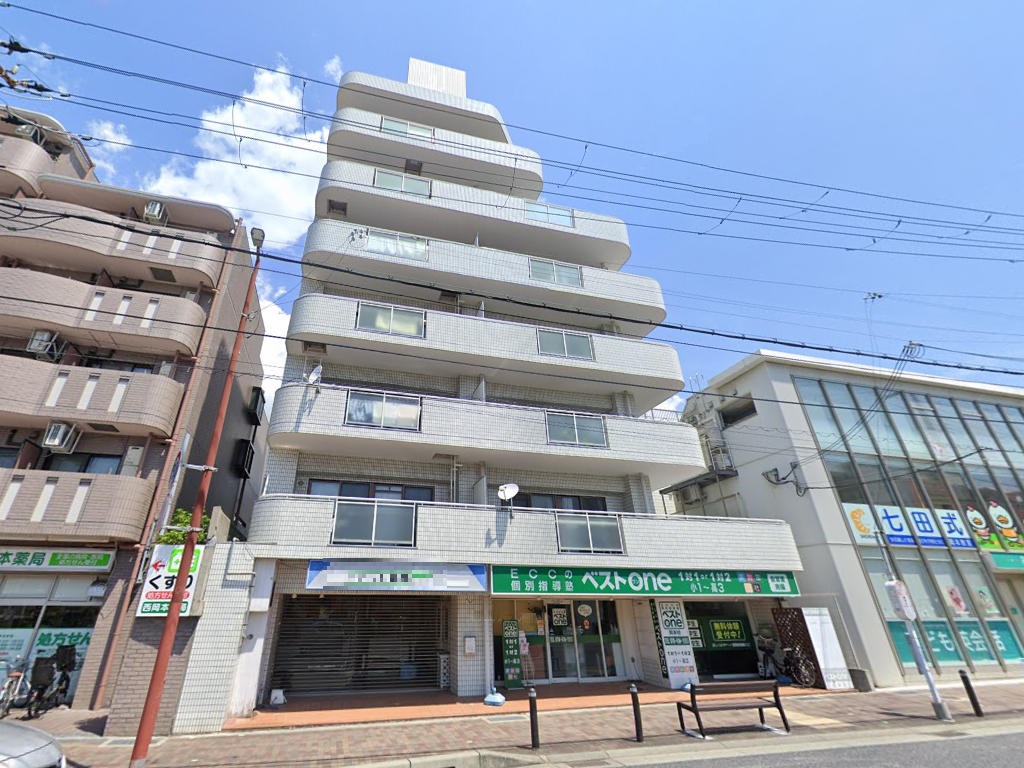 物件写真1