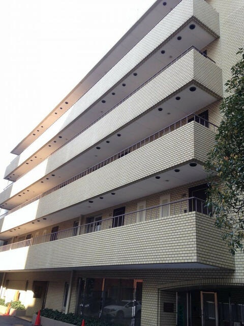 物件写真1