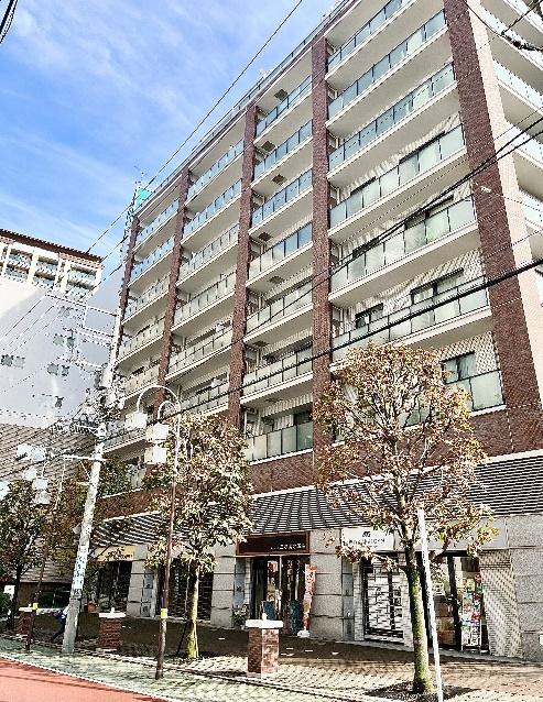 物件写真1