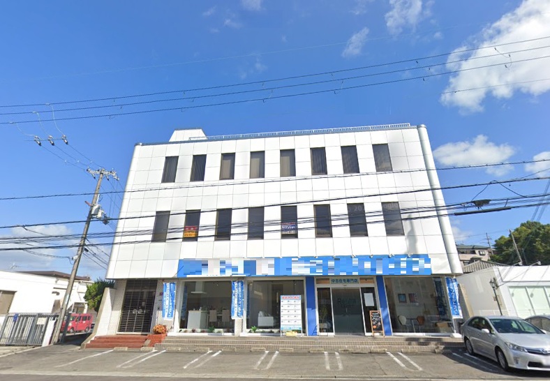 物件写真1