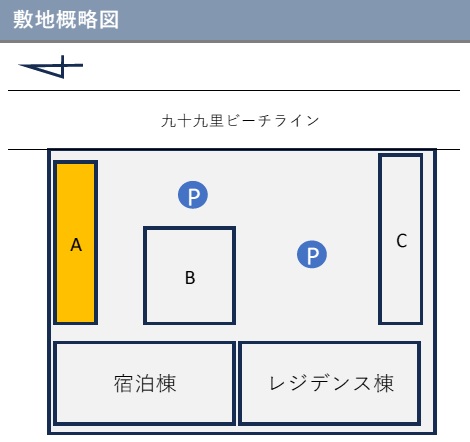 物件写真1