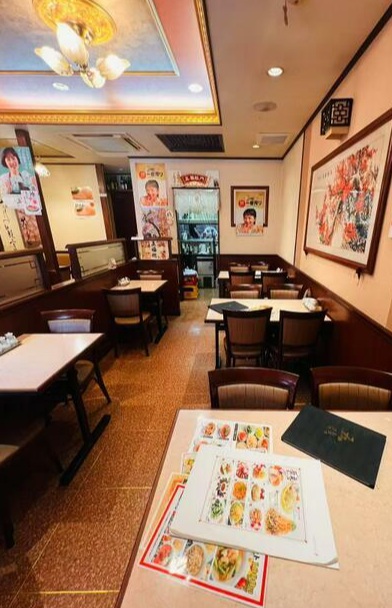 物件写真2