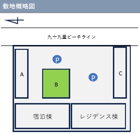 物件写真1