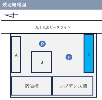 物件写真1