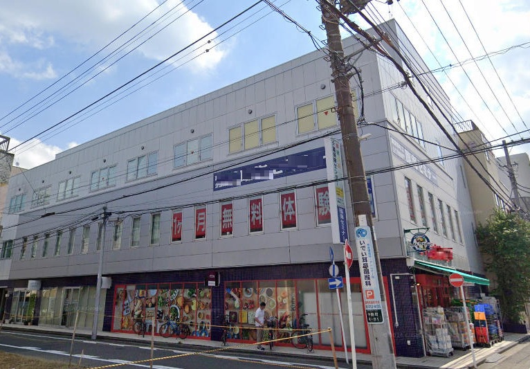 物件写真1