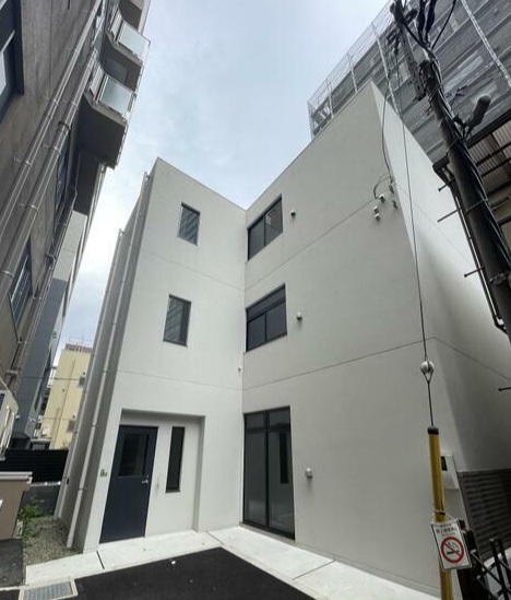 物件写真1