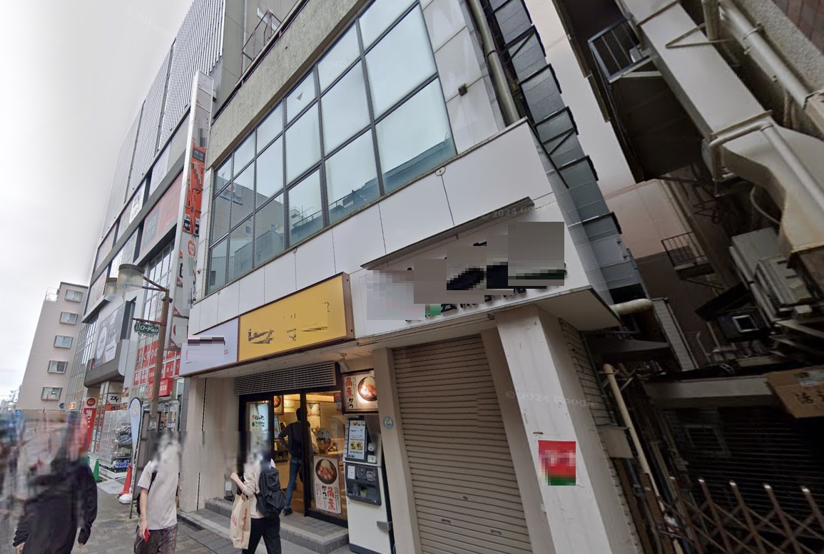 物件写真1