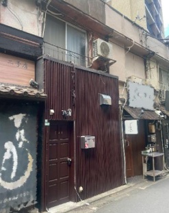 物件写真1