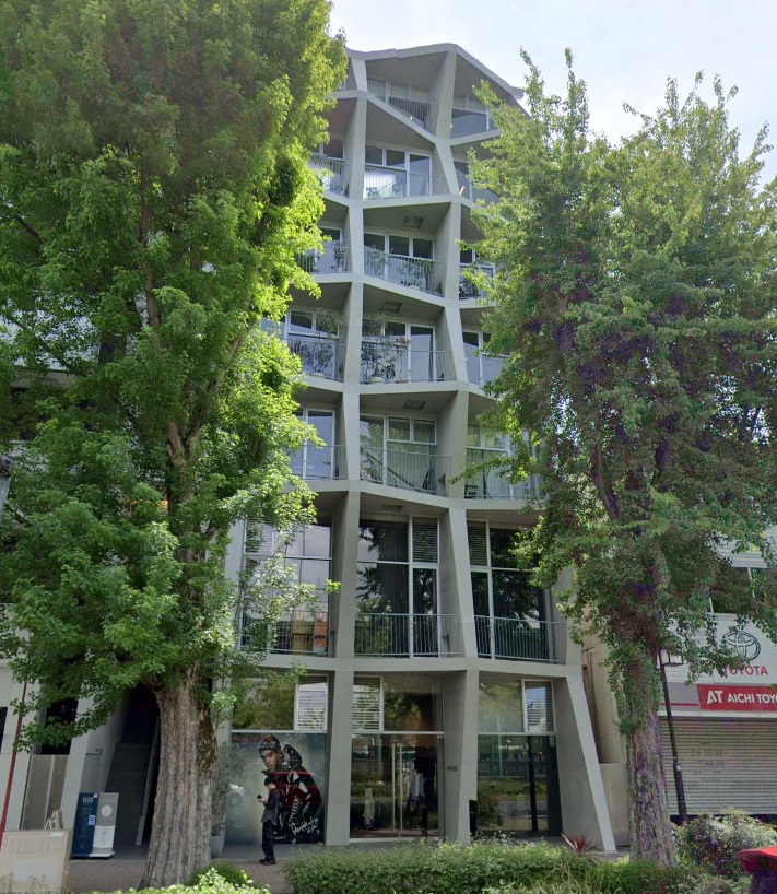 物件写真1