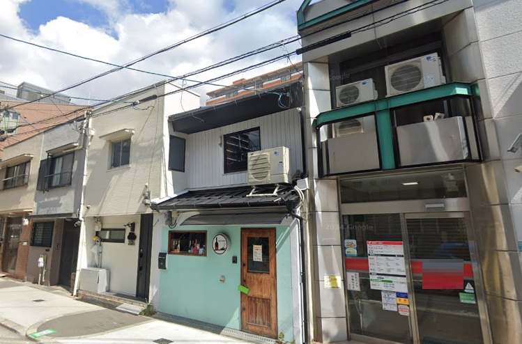 物件写真1