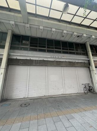 物件写真1