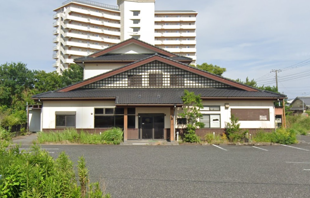 物件写真1