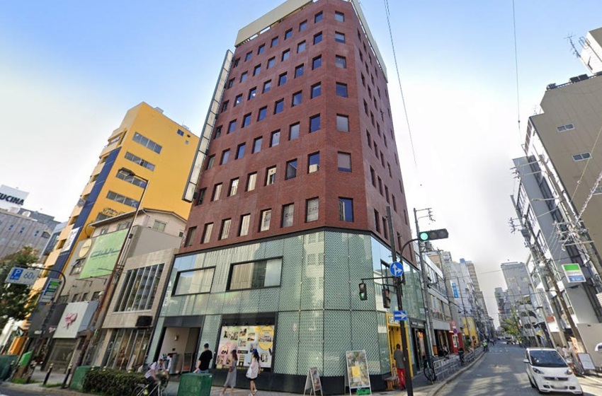 物件写真1