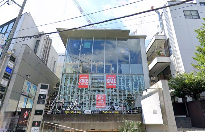 物件写真1