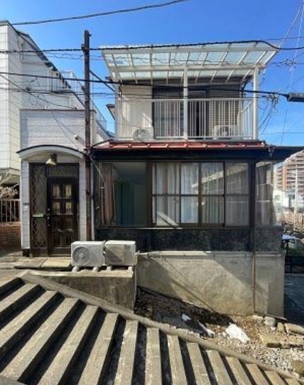 物件写真1