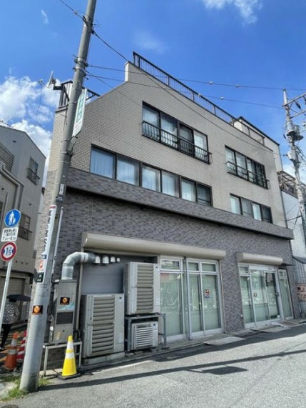 物件写真1