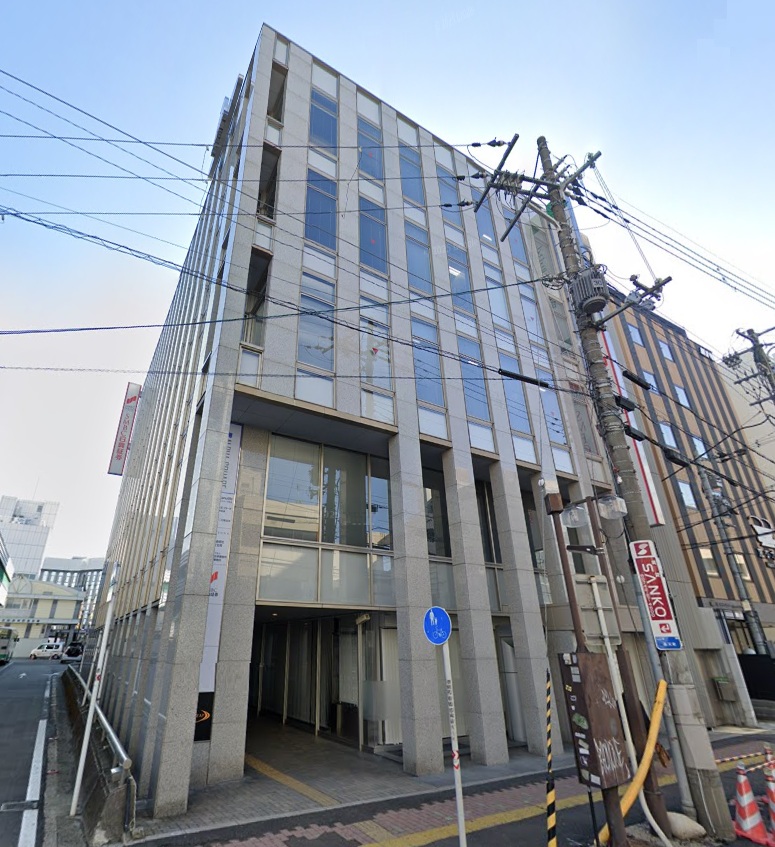 物件写真1