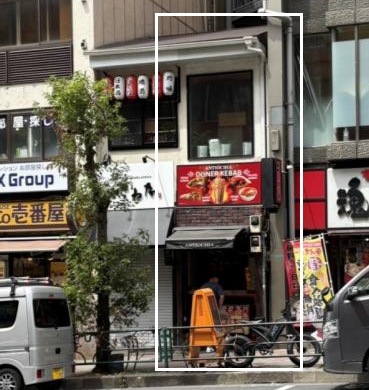 物件写真1