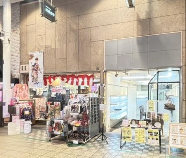 物件写真1